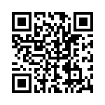 HTB-24M-R QRCode