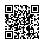 HTB-28I-R QRCode