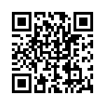 HTB-28M QRCode