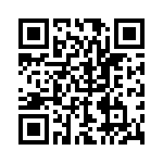 HTB-34I-R QRCode