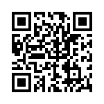 HTB-38I-R QRCode