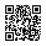 HTB-50-TP QRCode