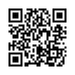 HTC-10M QRCode