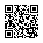 HTC-70M QRCode