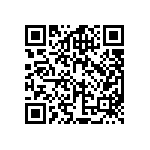 HTC0603-1E-1R5-J-L5 QRCode