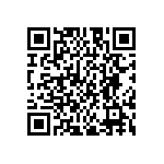 HTC1005-1E-R15-T35-L5 QRCode