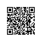 HTC1005-1E-R35-T35-L5 QRCode