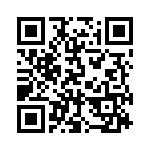 HTCCG QRCode