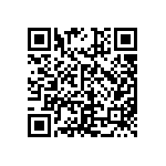 HTCICC6403FUG-AM-0 QRCode