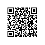 HTCM400-EAE-122 QRCode