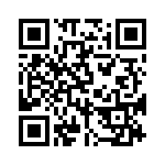 HTE52-50MF QRCode