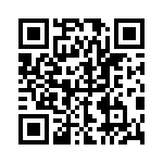 HTEE25608D QRCode