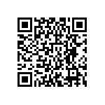HTMS-106-01-G-S QRCode