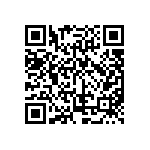 HTMS-106-03-S-D-EM QRCode