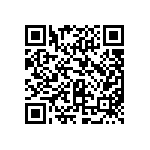 HTMS8101FUG-AM-005 QRCode