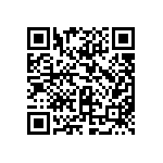 HTMS8201FUG-AM-005 QRCode