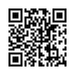 HTNFET-T QRCode