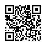 HTPT66-472K QRCode