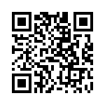 HTPT66R-122K QRCode