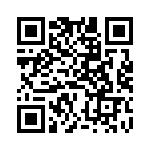 HTPT66R-472K QRCode