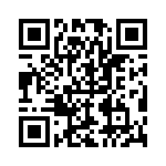 HTPT66R-683K QRCode