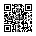 HTR-300-SB QRCode