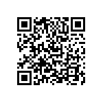 HTR200JR-52-18K QRCode