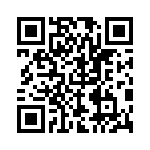 HTRN25-1T5 QRCode