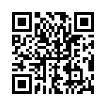 HTS-132-G-C-1 QRCode