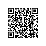 HTSFCH3201EV-DH-11 QRCode