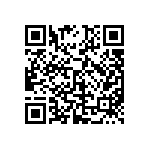 HTSICH5601EW-V7-00 QRCode