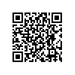 HTSICH5801EW-V7V QRCode