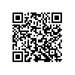 HTSS-105-02-T-D QRCode