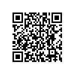 HTSS-110-01-L-DV-P-TR QRCode