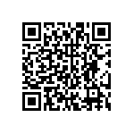 HTSS-113-01-L-DV QRCode