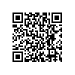 HTSS-120-01-G-D QRCode