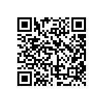 HTSS-120-01-L-DV QRCode