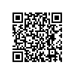 HTST-105-01-G-D QRCode