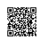 HTST-105-01-L-D QRCode