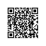 HTST-105-01-L-DV QRCode