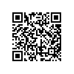 HTST-105-01-S-DV-P QRCode