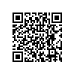 HTST-105-01-S-DV QRCode