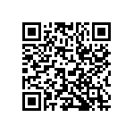 HTST-105-02-G-D QRCode