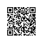 HTST-107-01-L-DV-P-TR QRCode