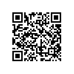 HTST-107-01-T-DV QRCode