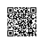 HTST-108-01-T-DV QRCode