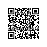 HTST-110-01-S-D QRCode