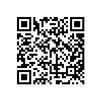 HTST-112-04-L-D-RA QRCode