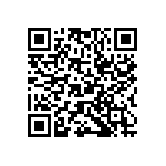 HTSW-102-07-F-S QRCode