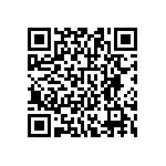 HTSW-102-07-L-D QRCode